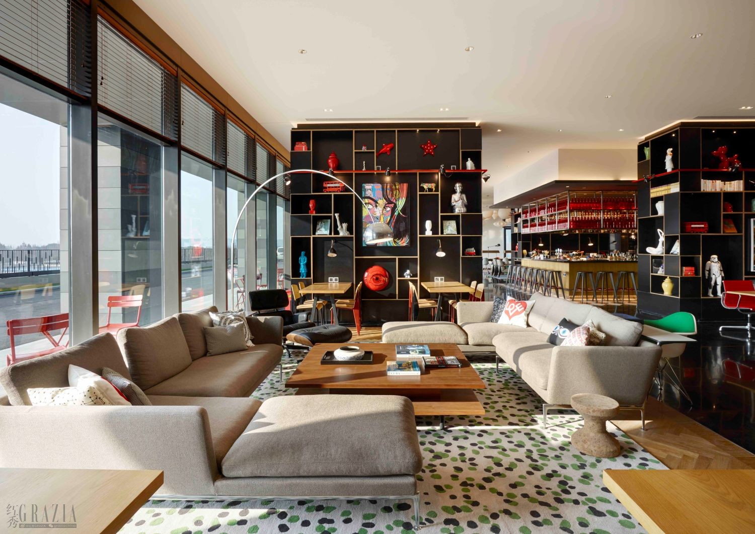tjwpo20260609132942.jpg 上海虹桥雅辰缇酒店.jpg