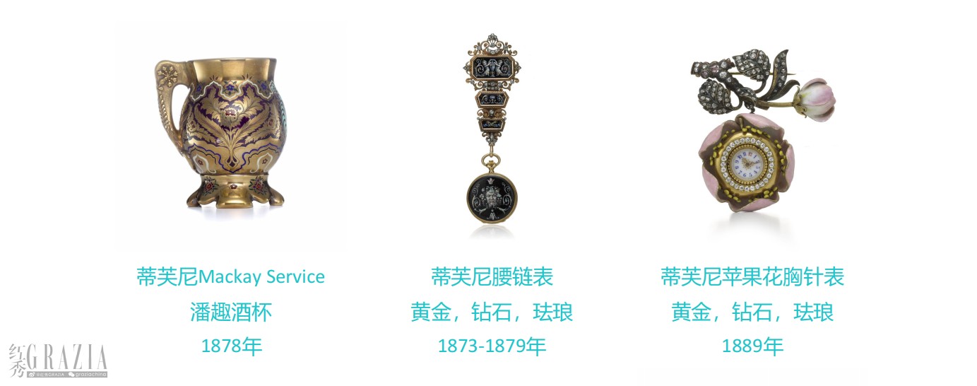 ewxji20260611182709.png 02.png