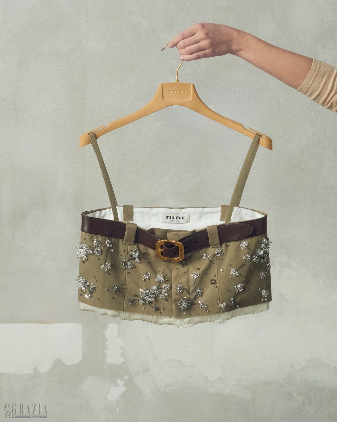 MIU MIU_UPCYCLED_MAKING OF (10).jpg