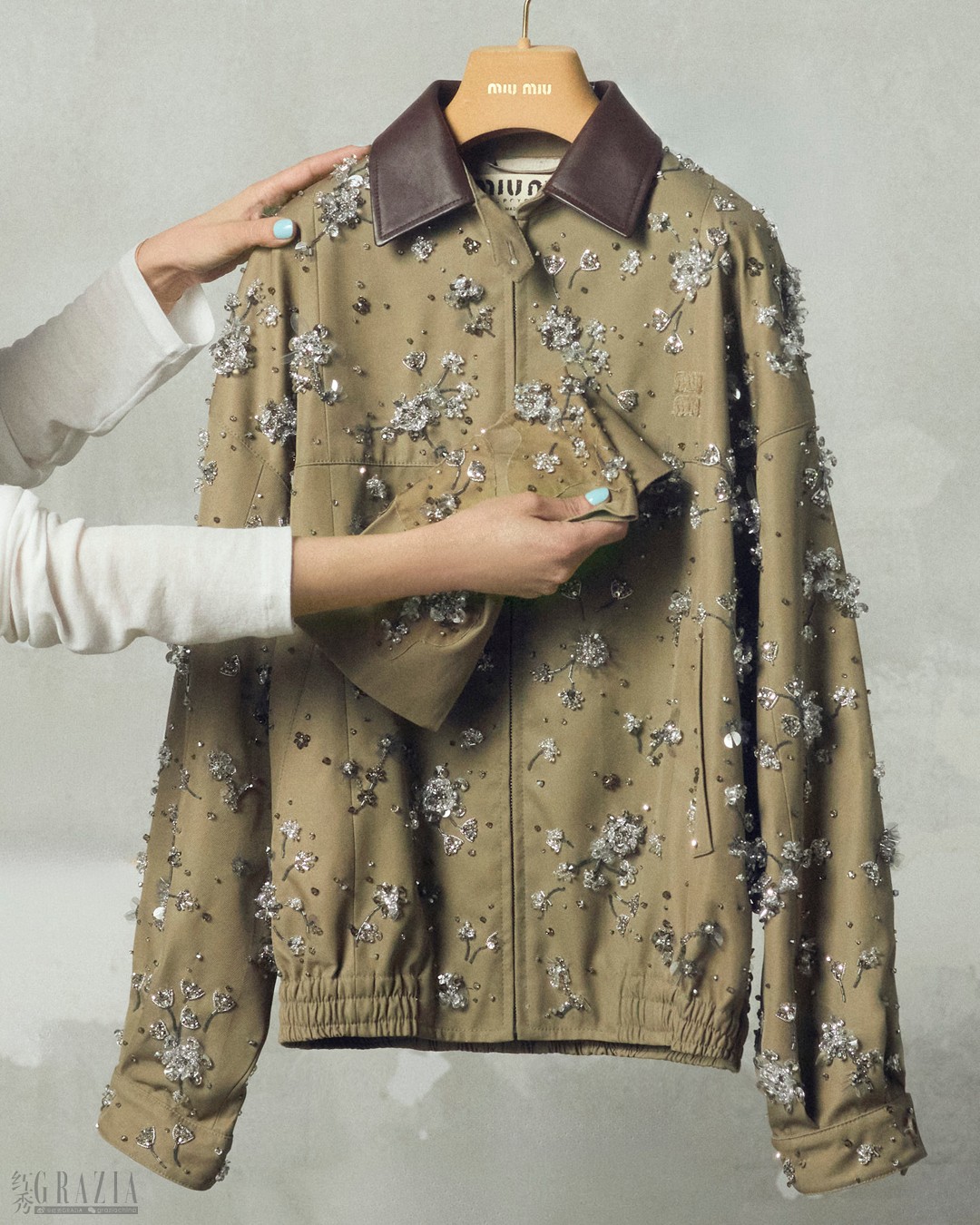 MIU MIU_UPCYCLED_MAKING OF (8).jpg