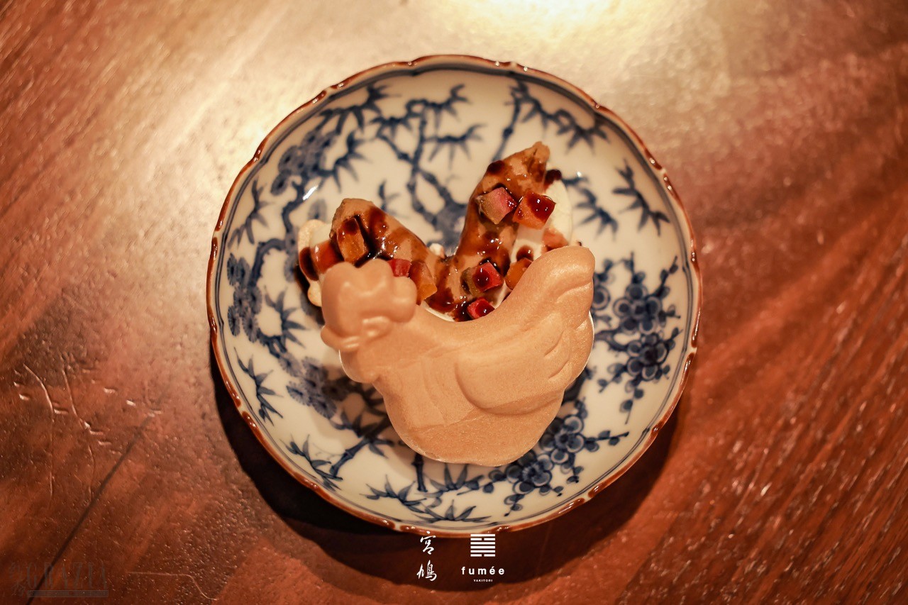 鸡白肝最中饼大.jpeg