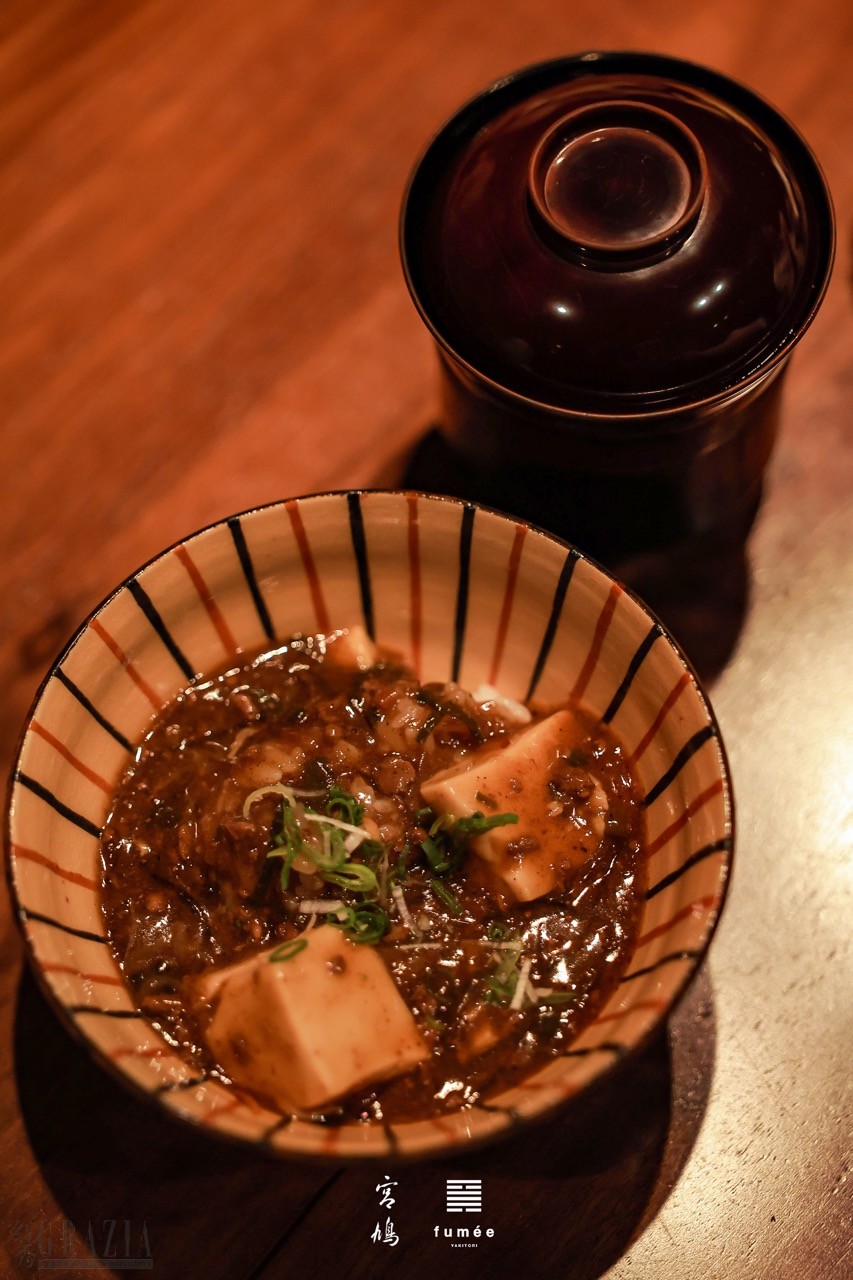 干货鱼翅花胶麻婆豆腐大.jpeg