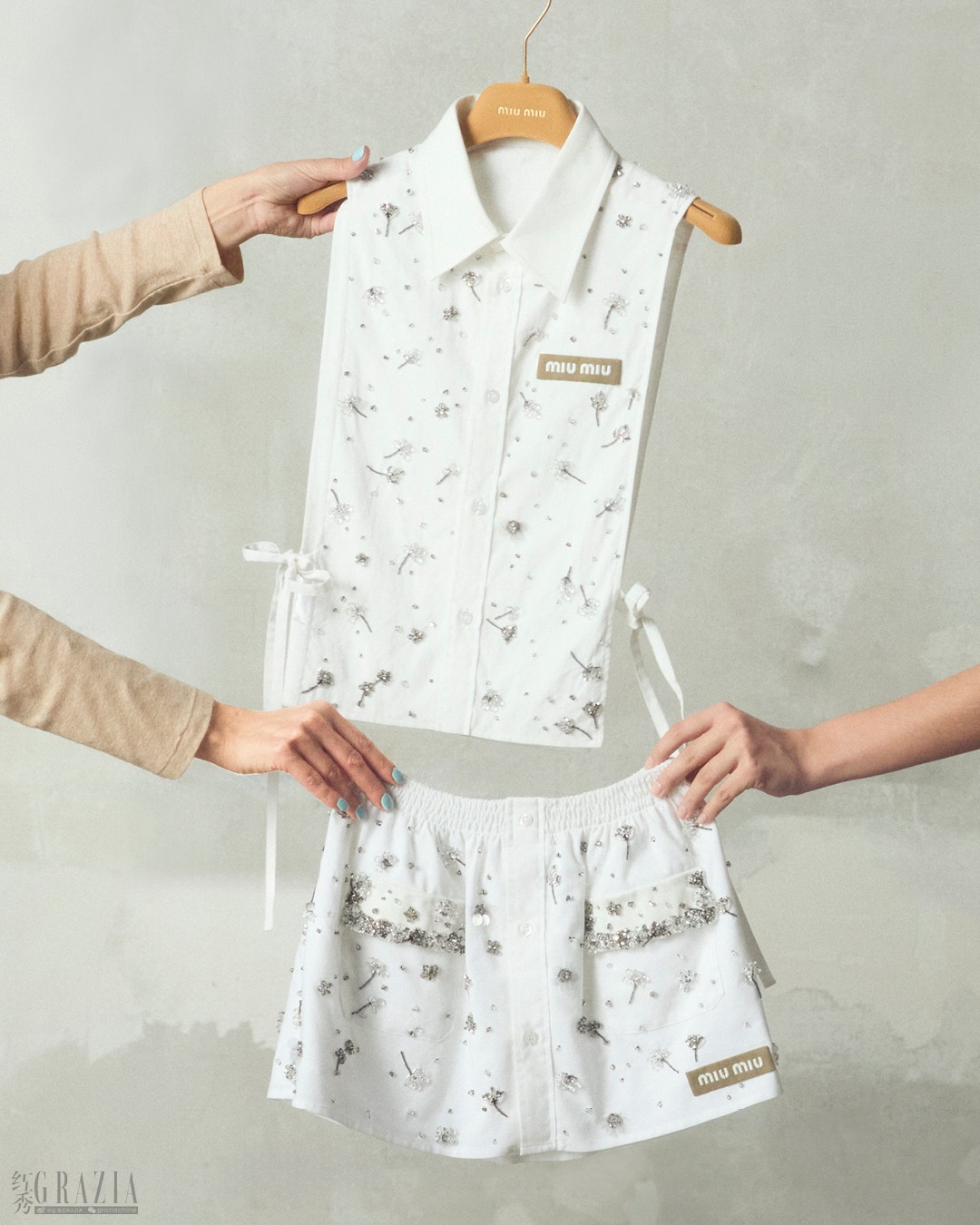 MIU MIU_UPCYCLED_MAKING OF (11).jpg