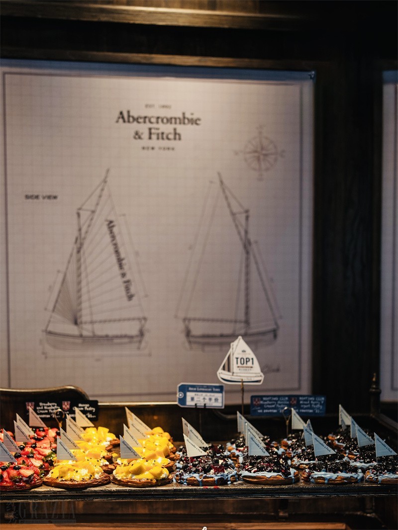 9.jpeg