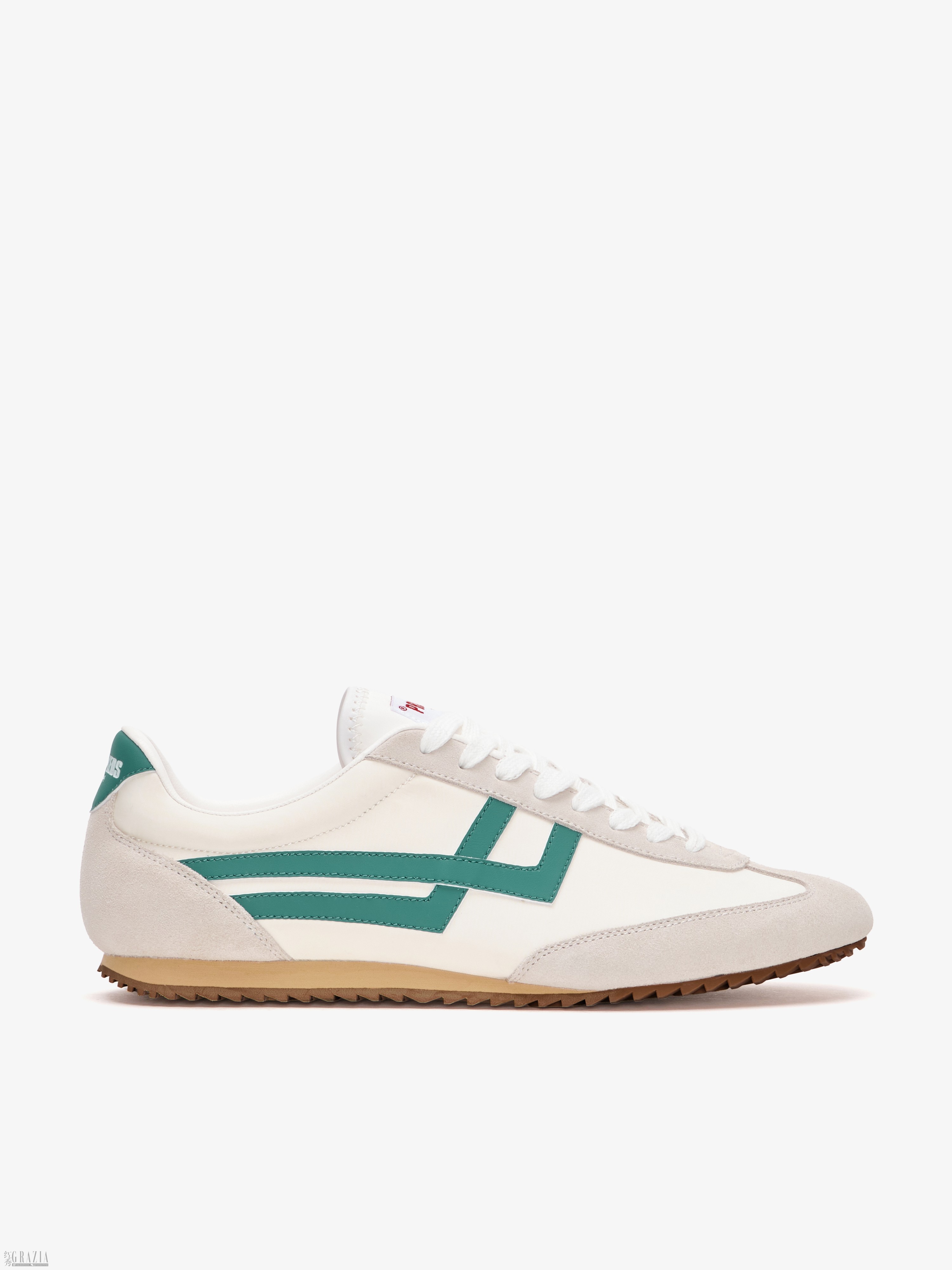 RACER77-07.jpg