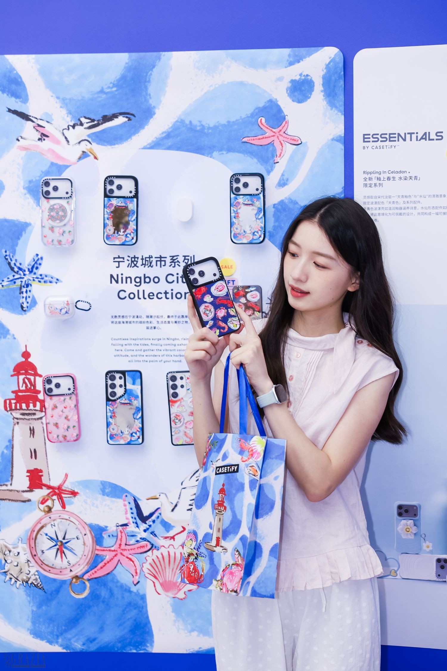 12 KOL与宁波系列互动3.JPG