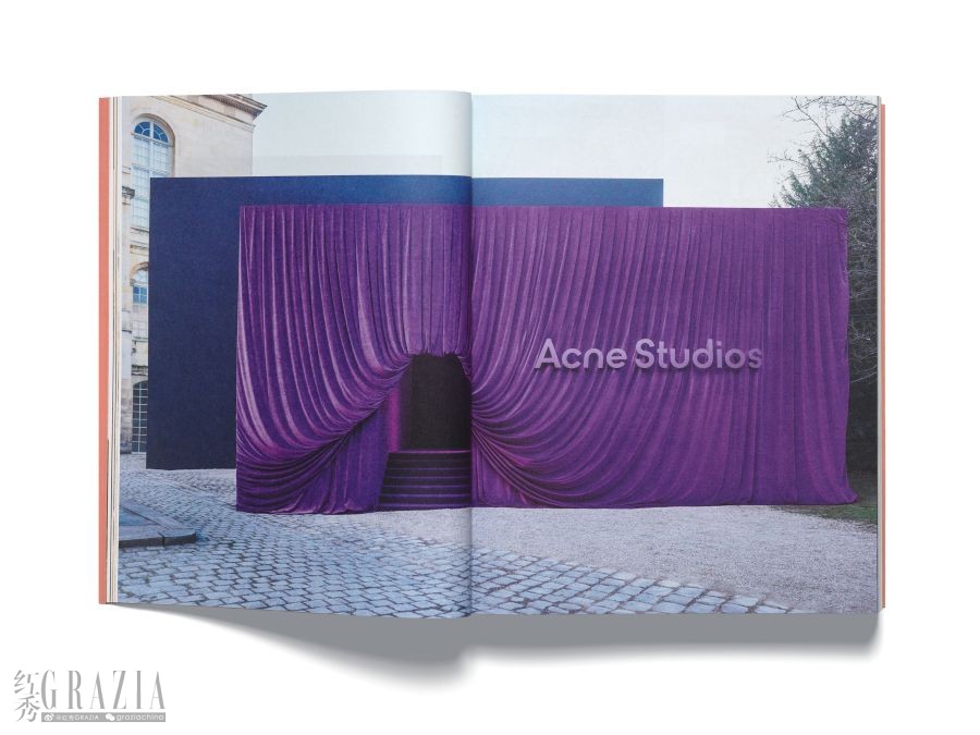 Acne Paper_21_Autoportrait_Images_3.jpg