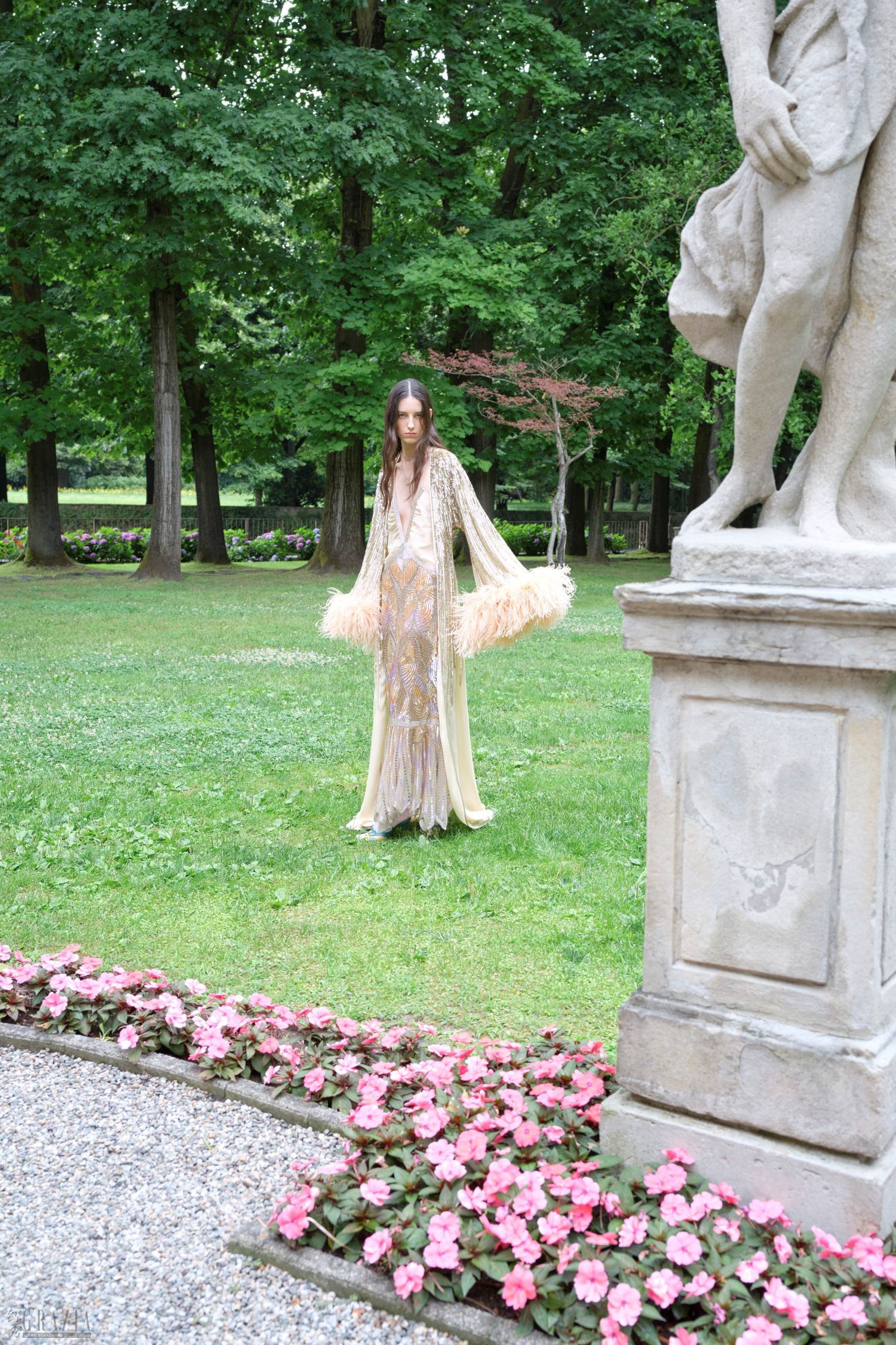 VALENTINO CRUISE 27_LOOK_040.jpg