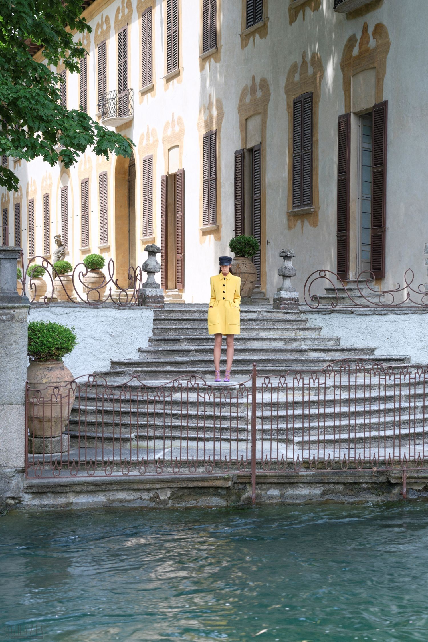 VALENTINO CRUISE 27_LOOK_035.jpg