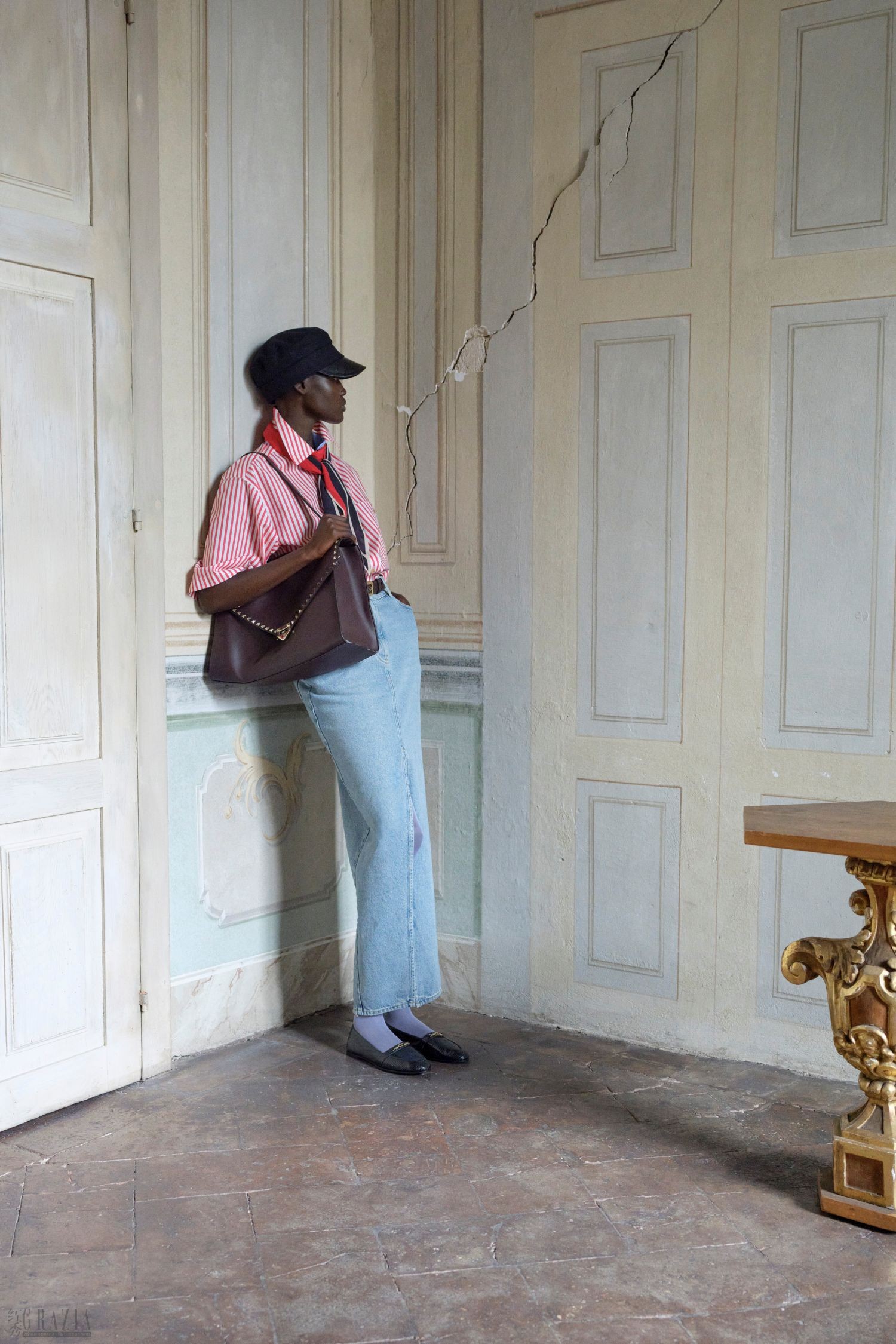 VALENTINO CRUISE 27_LOOK_042.jpg