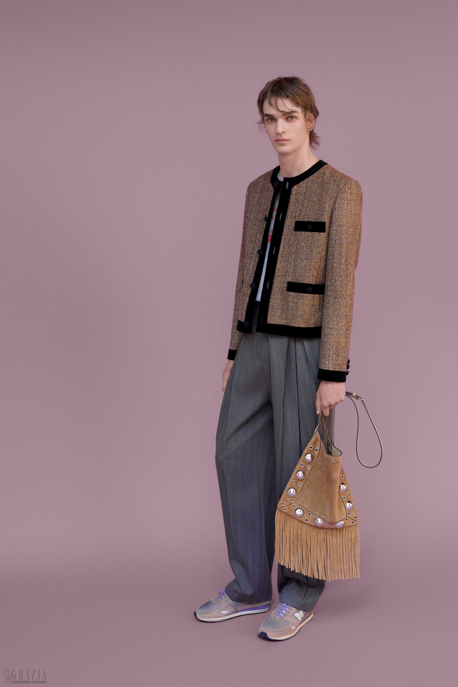 VALENTINO CRUISE 27_LOOK_059.jpg