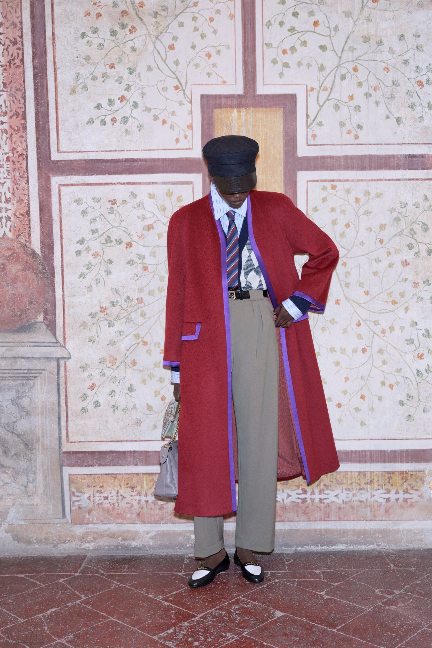 VALENTINO CRUISE 27_LOOK_037.jpg