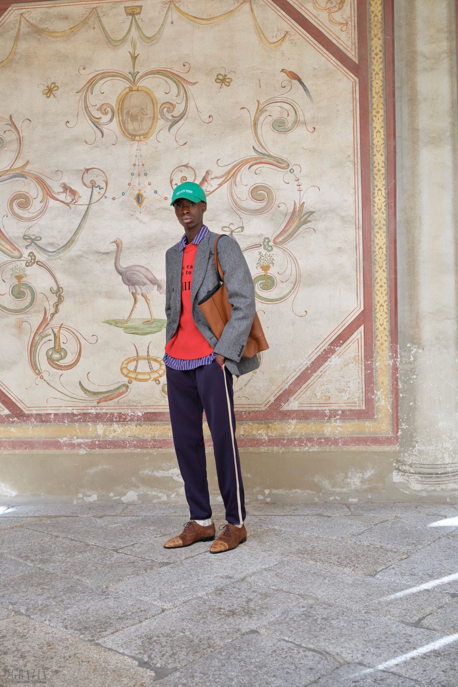 VALENTINO CRUISE 27_LOOK_064.jpg