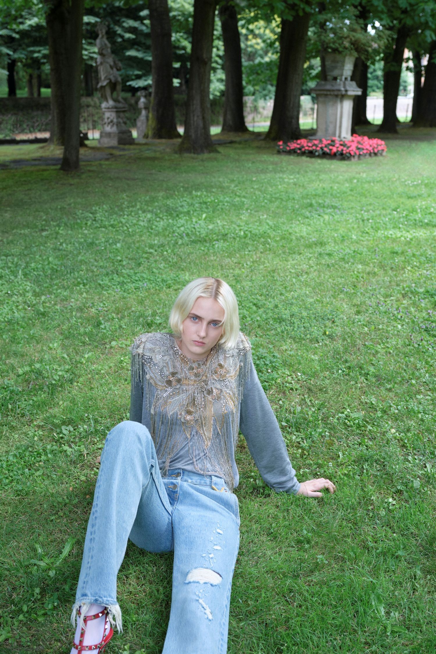 VALENTINO CRUISE 27_LOOK_021.jpg
