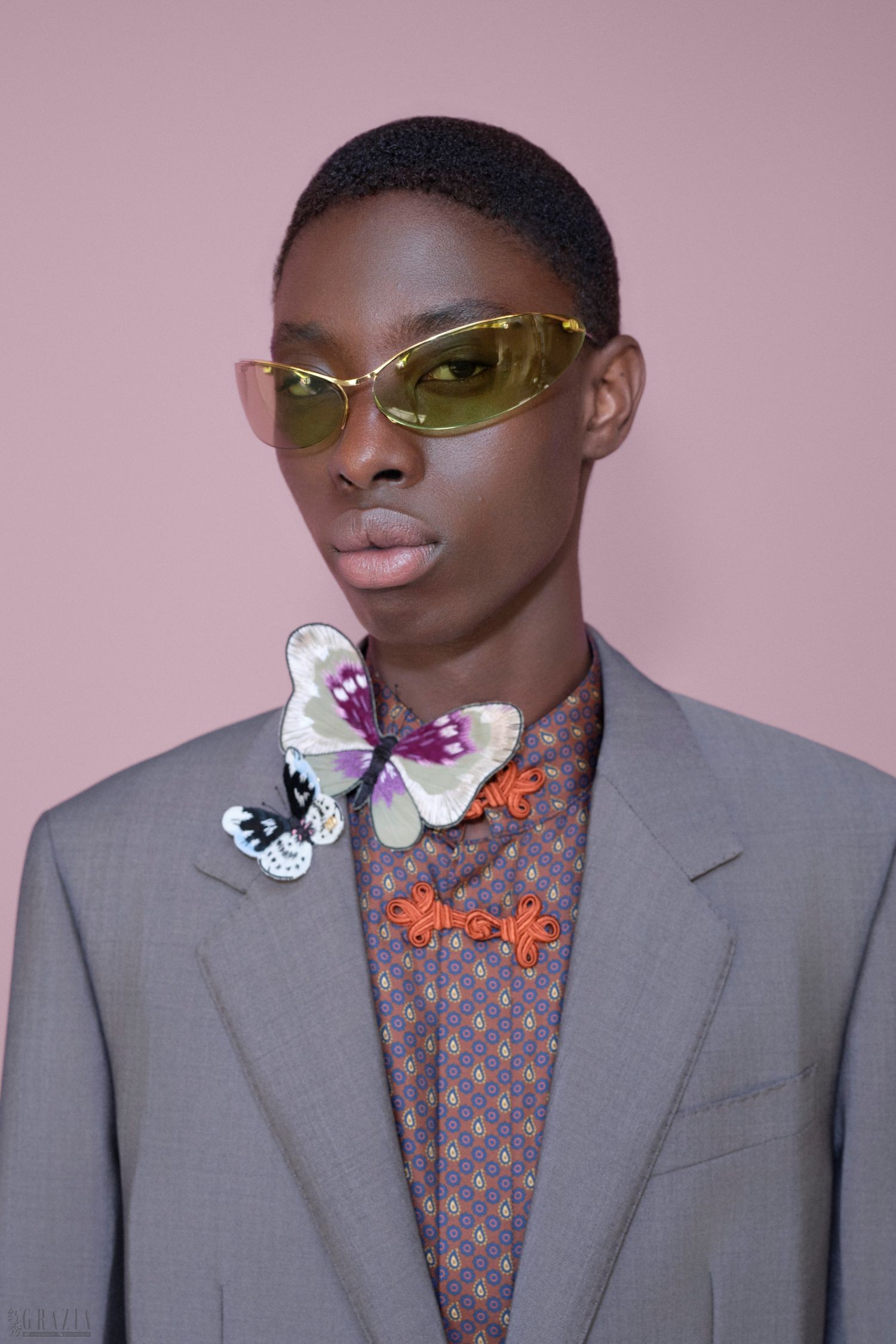 VALENTINO CRUISE 27_LOOK_057.jpg