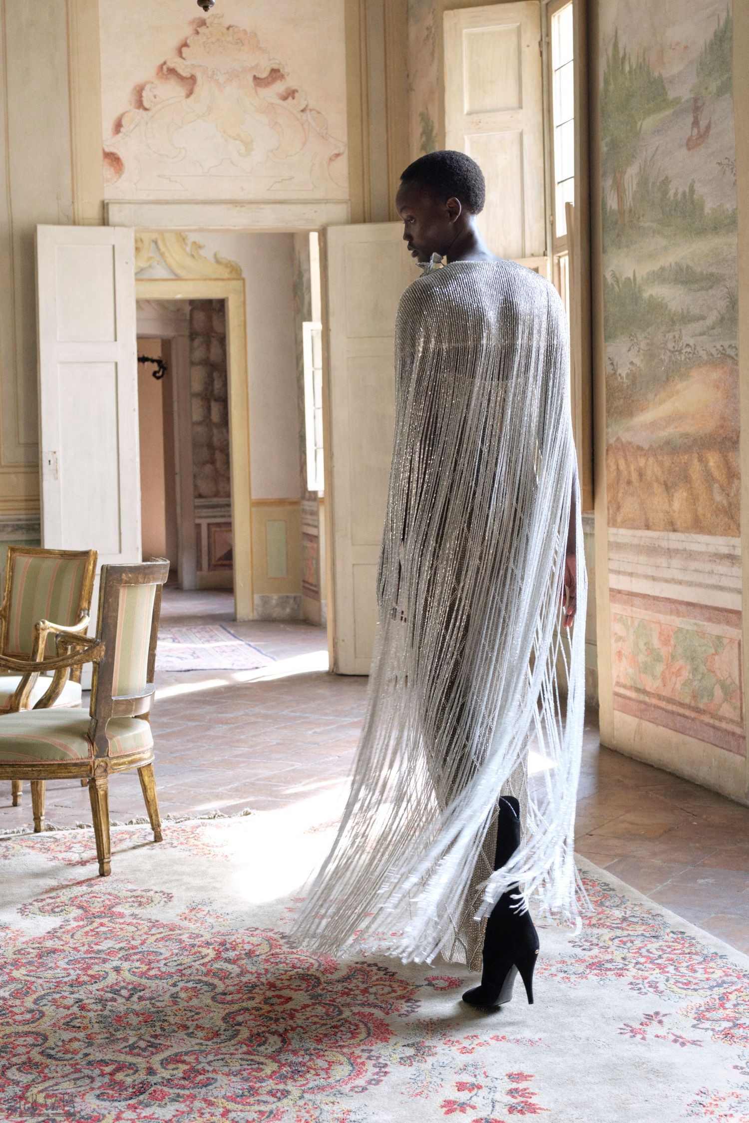 VALENTINO CRUISE 27_LOOK_017.jpg