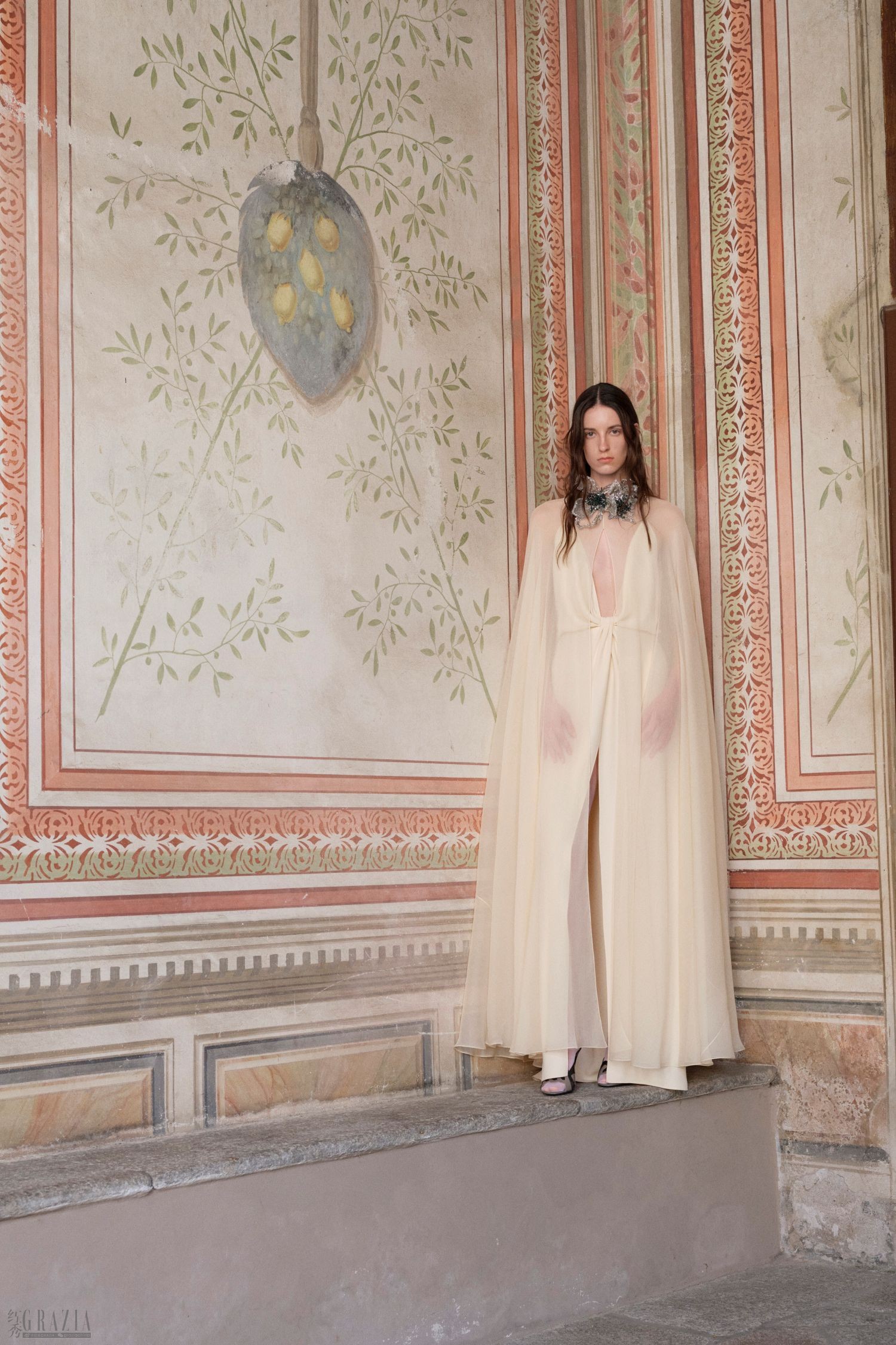 VALENTINO CRUISE 27_LOOK_028.jpg