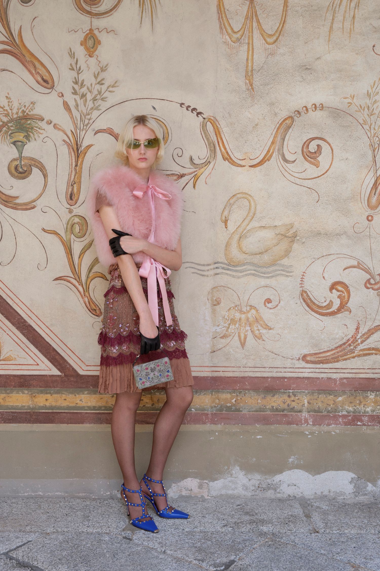 VALENTINO CRUISE 27_LOOK_039.jpg