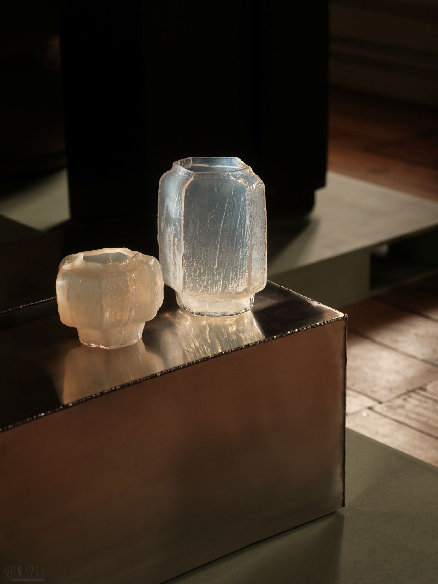 FermLiving_3daysofdesign2026_2F_08.jpg