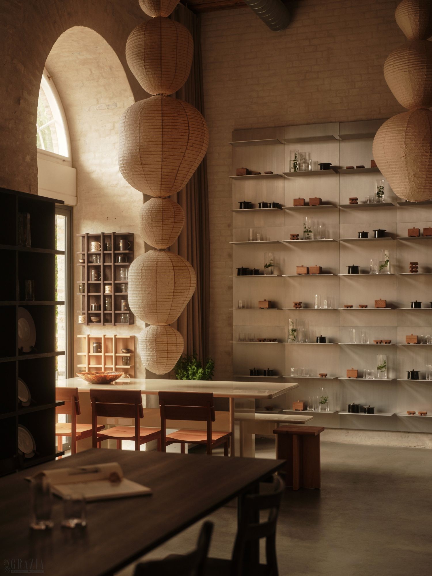 FermLiving_3daysofdesign2026_1F_01.jpg