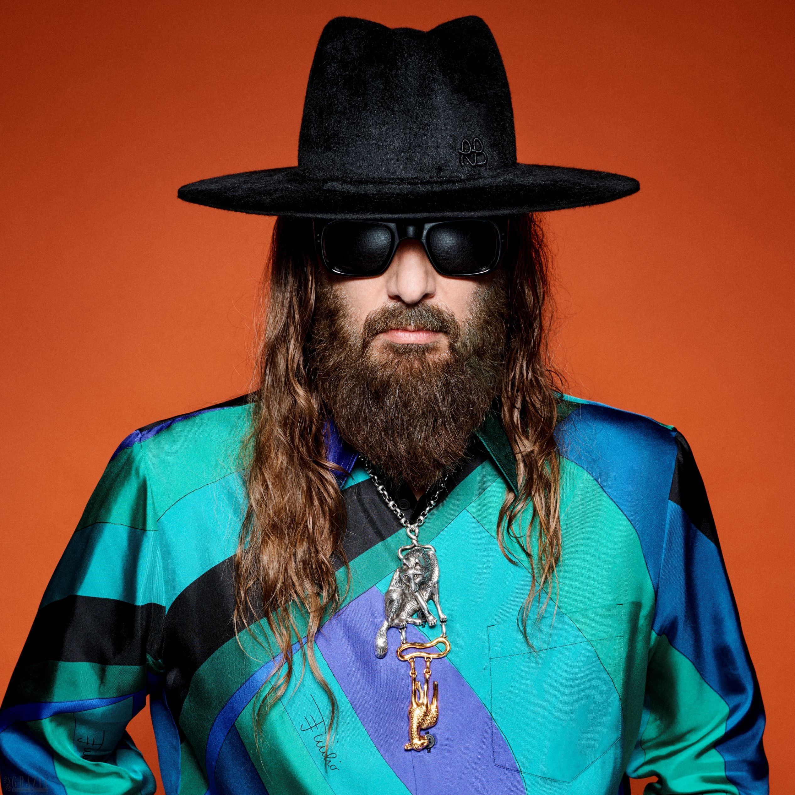 SEBASTIEN_TELLIER.jpg