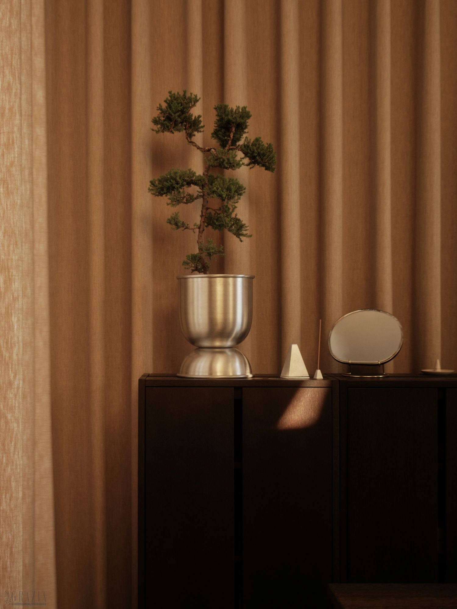 FermLiving_3daysofdesign2026_1F_04.jpg