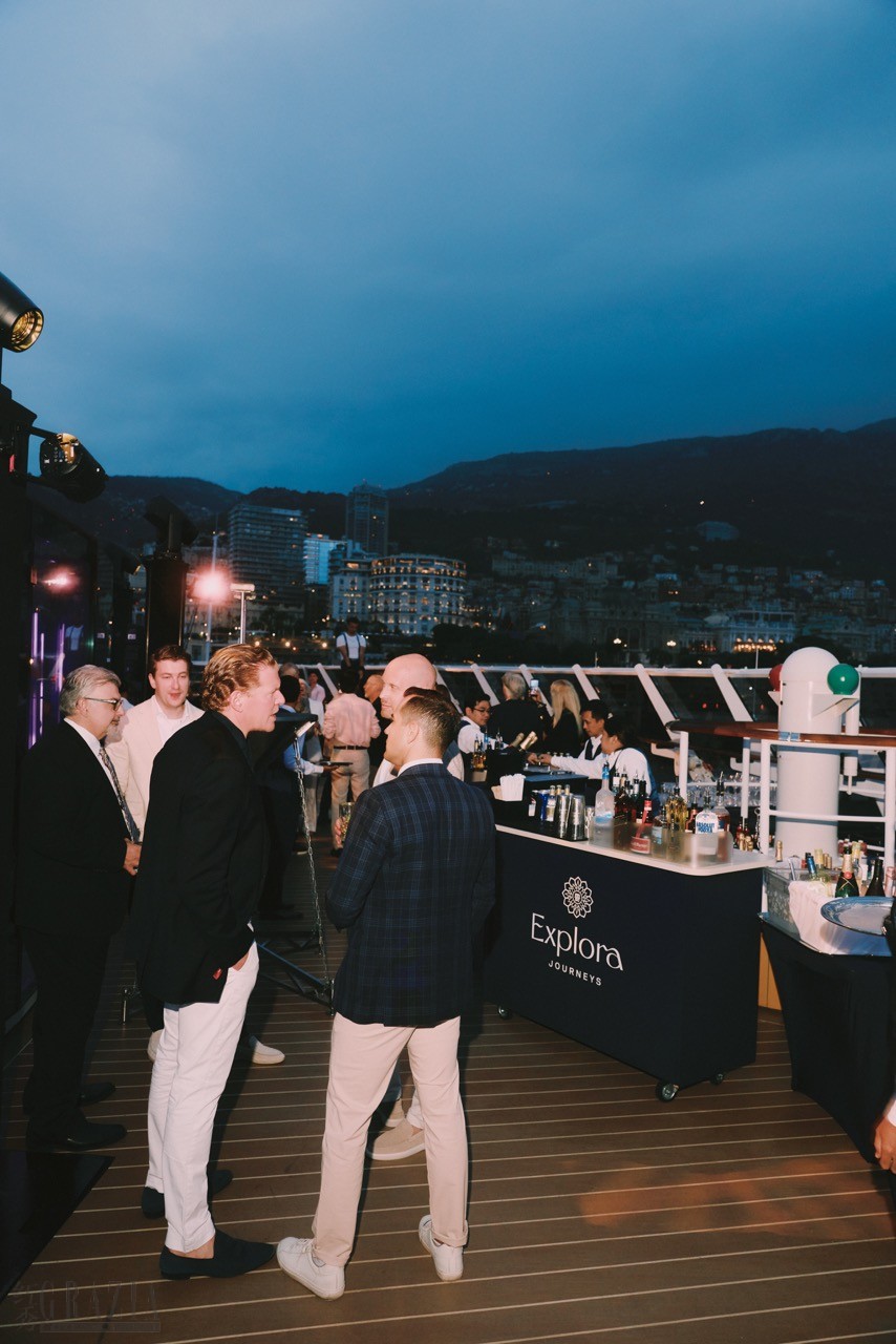 Explora Journeys F1 Monaco 2026 Opening Party 4大.jpeg