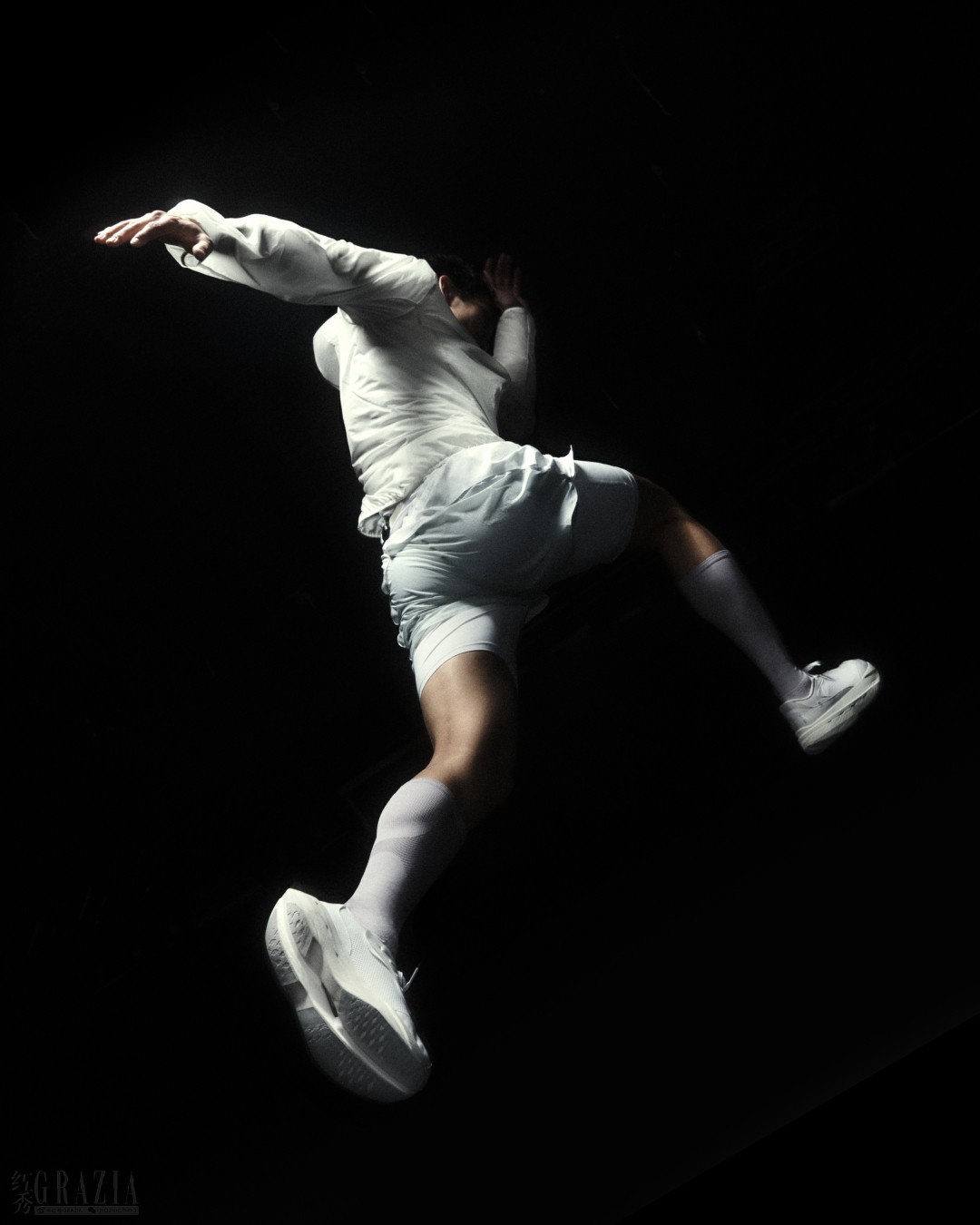 ss26-on_x_paf-pad-head_to_toe_still-4x5-04.jpg
