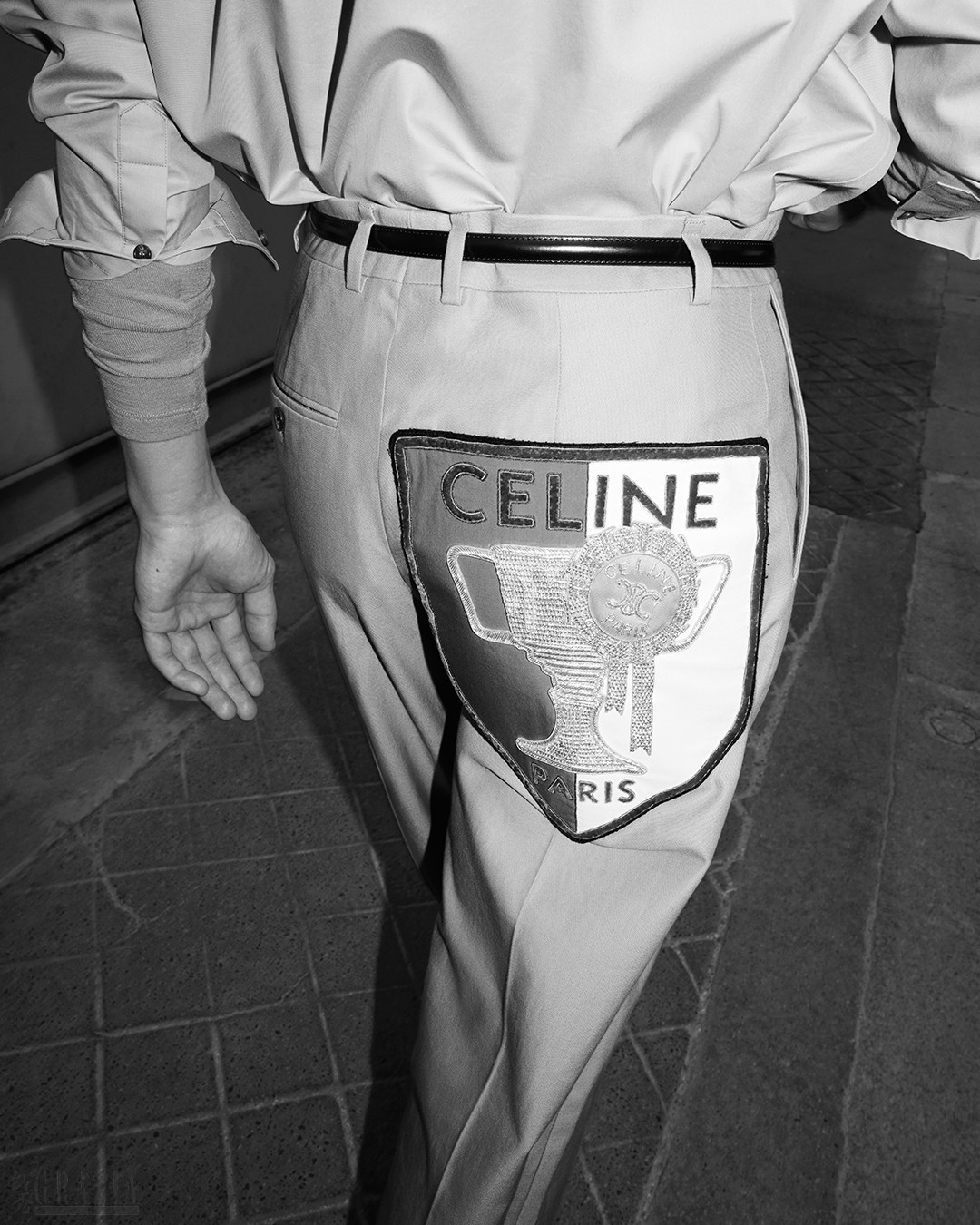 CELINE_MEN_FALL_26_4X5_1080PX_1094.jpg