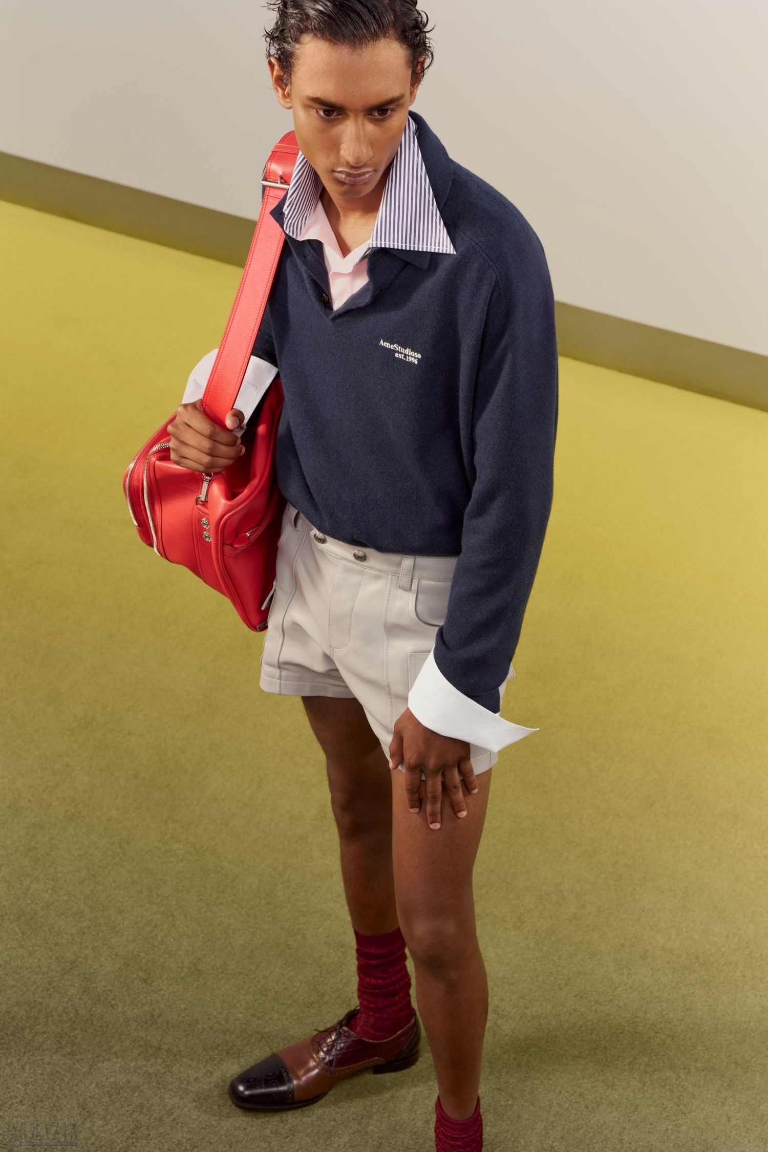 Acne Studios_SS27_Menswear_14.jpg