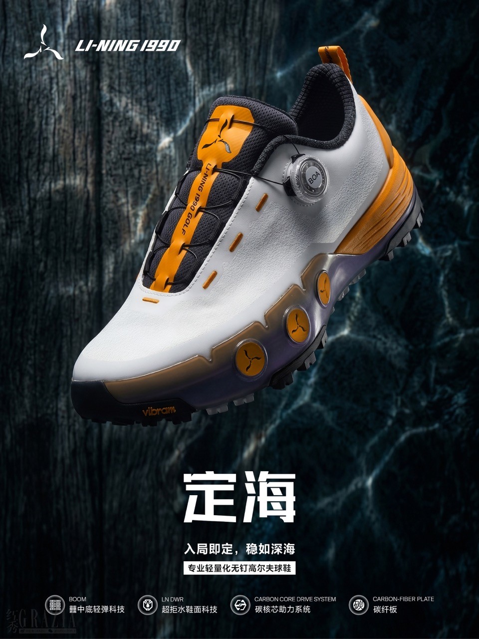 微信图片_20260625140450大.jpeg