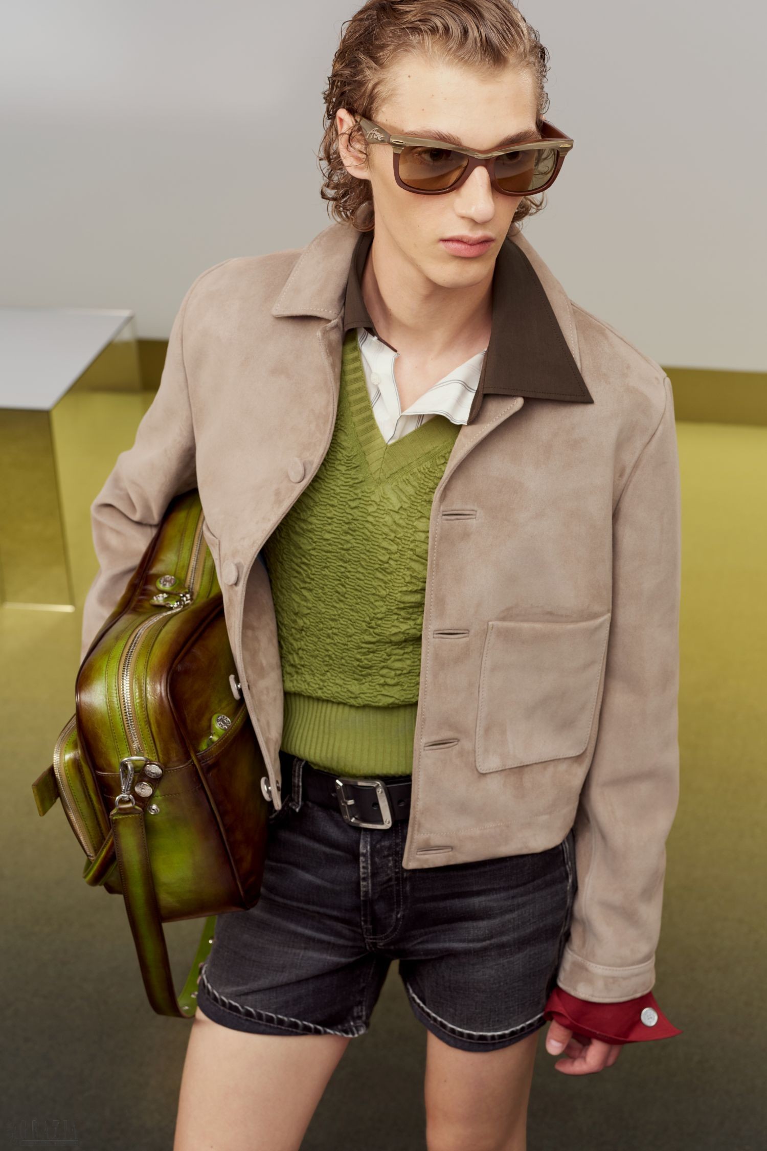 Acne Studios_SS27_Menswear_28.jpg