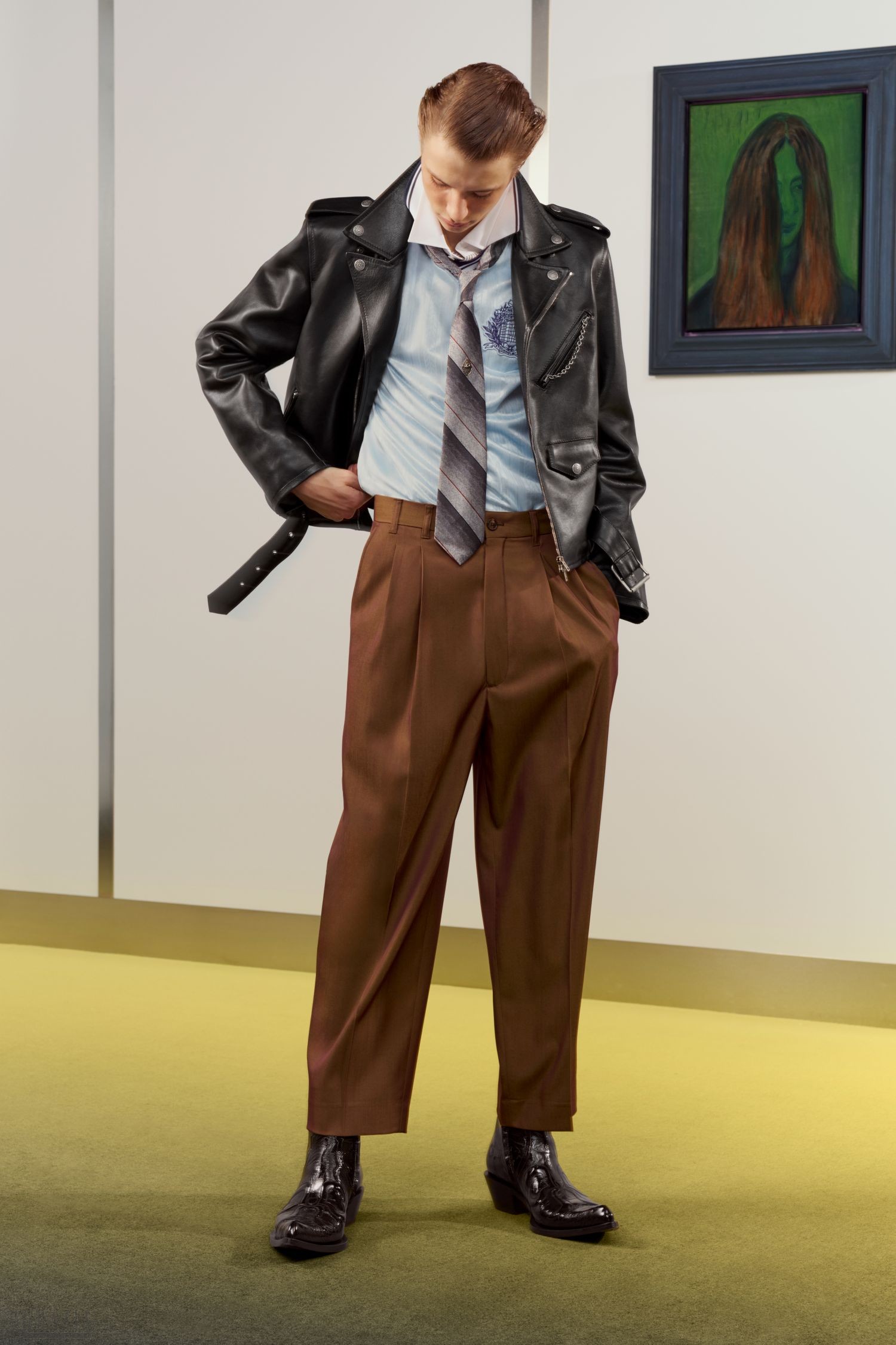 Acne Studios_SS27_Menswear_21.jpg