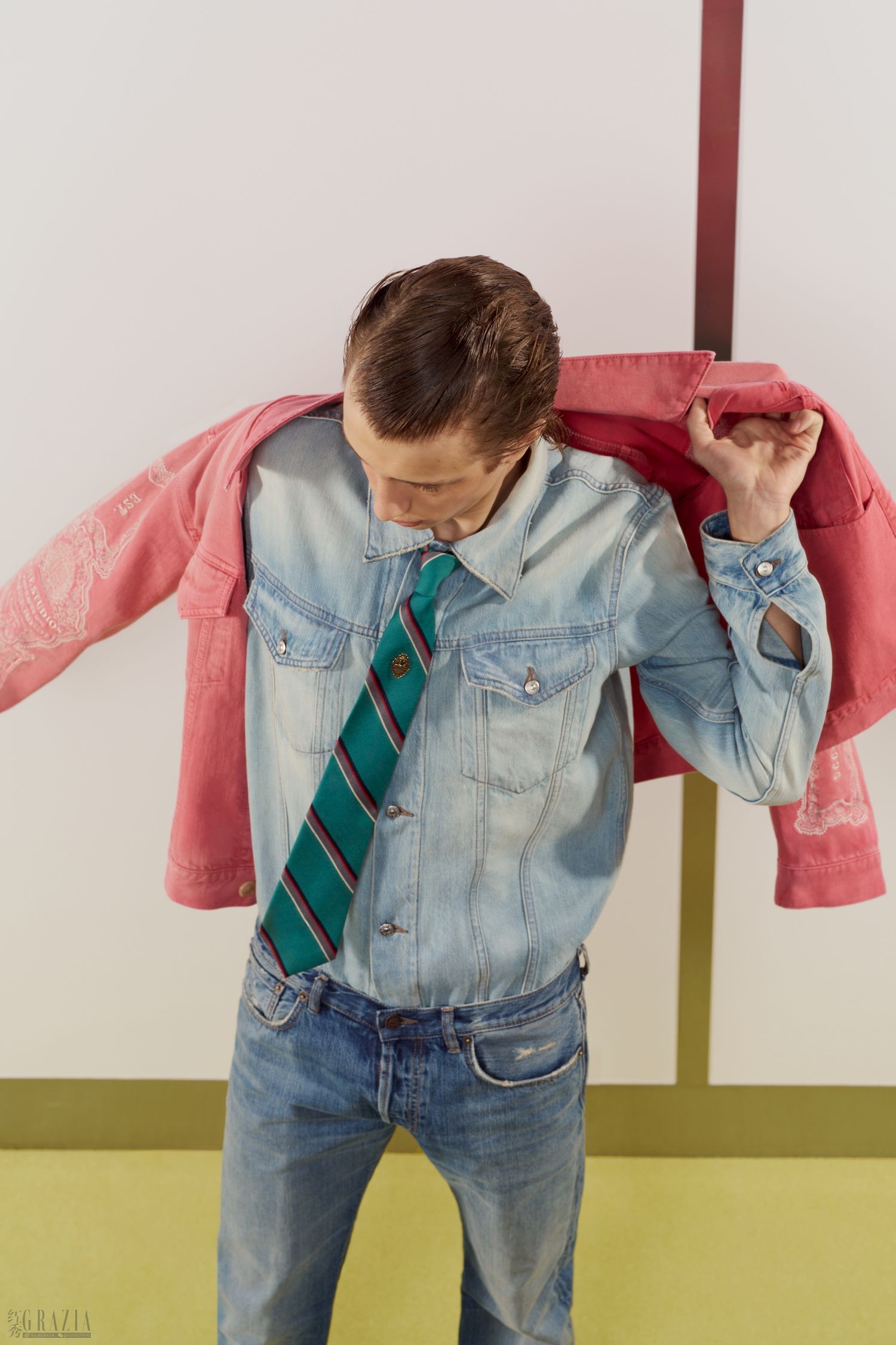 Acne Studios_SS27_Menswear_23.jpg