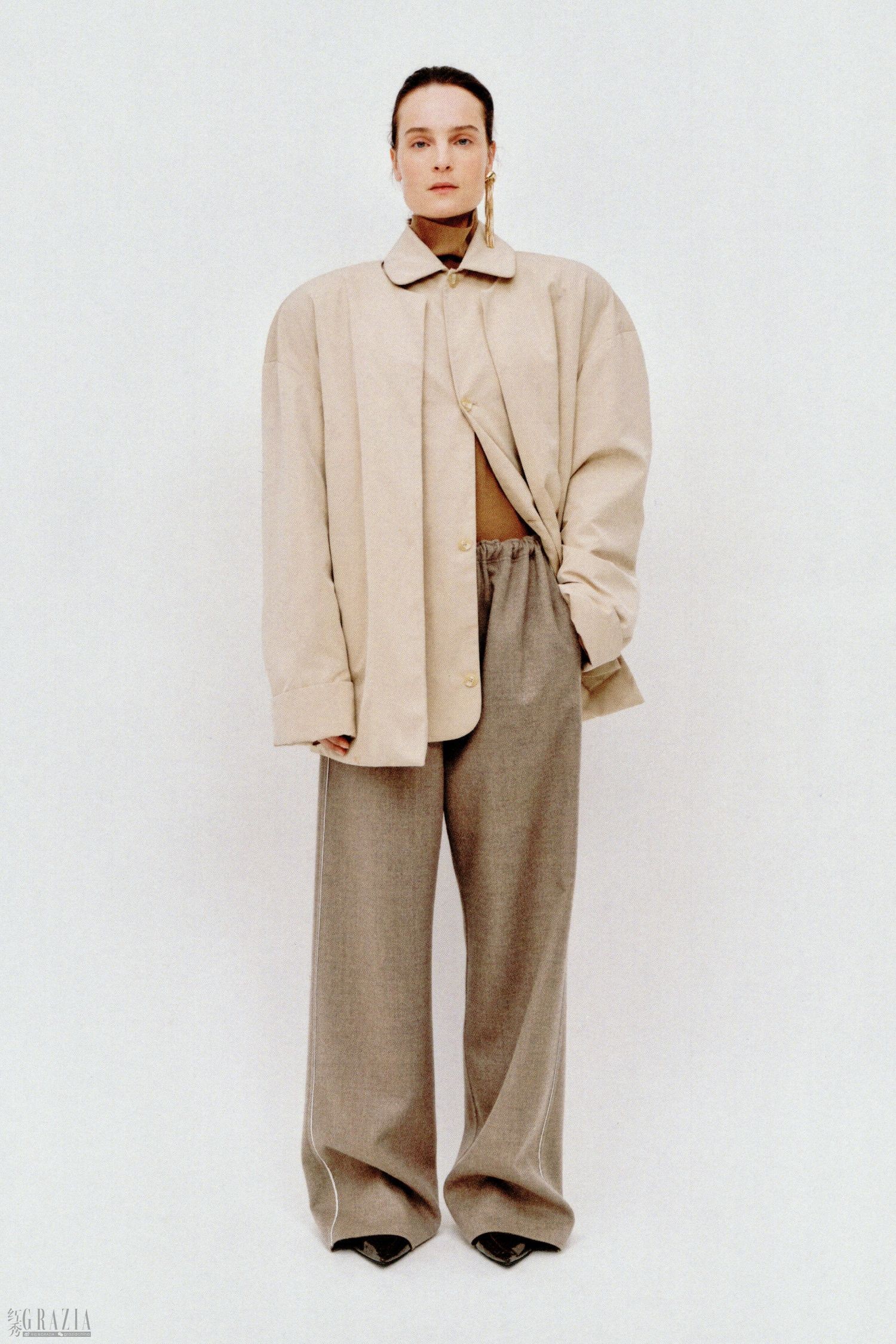 LOOK 19.jpg