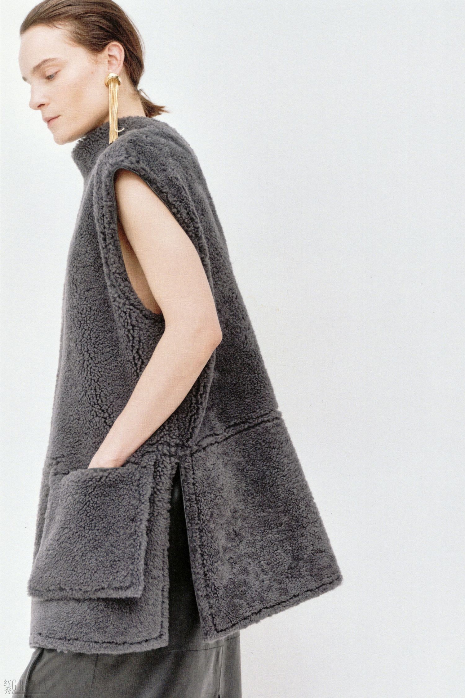 LOOK 8.jpg