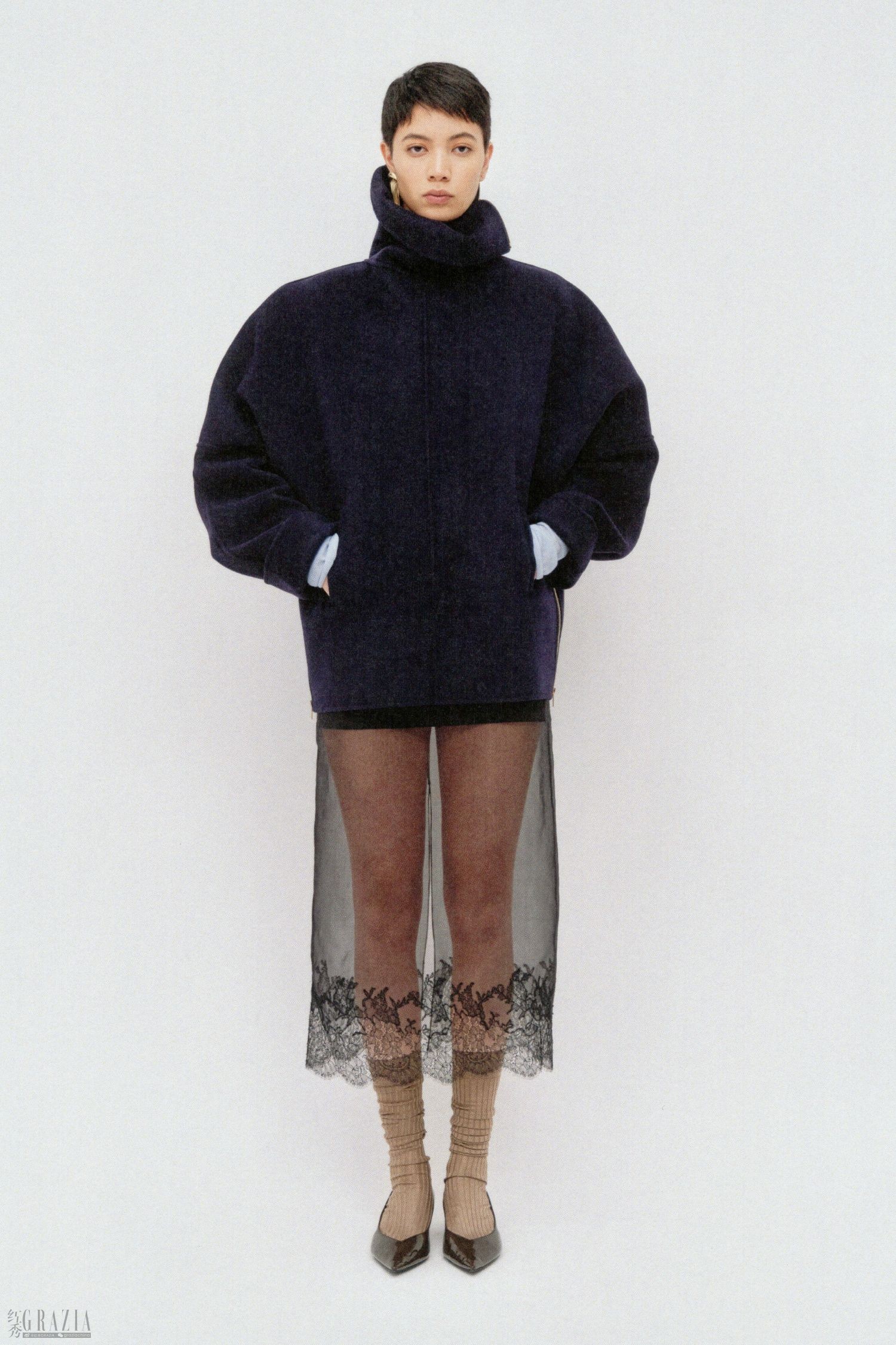 LOOK 10.jpg
