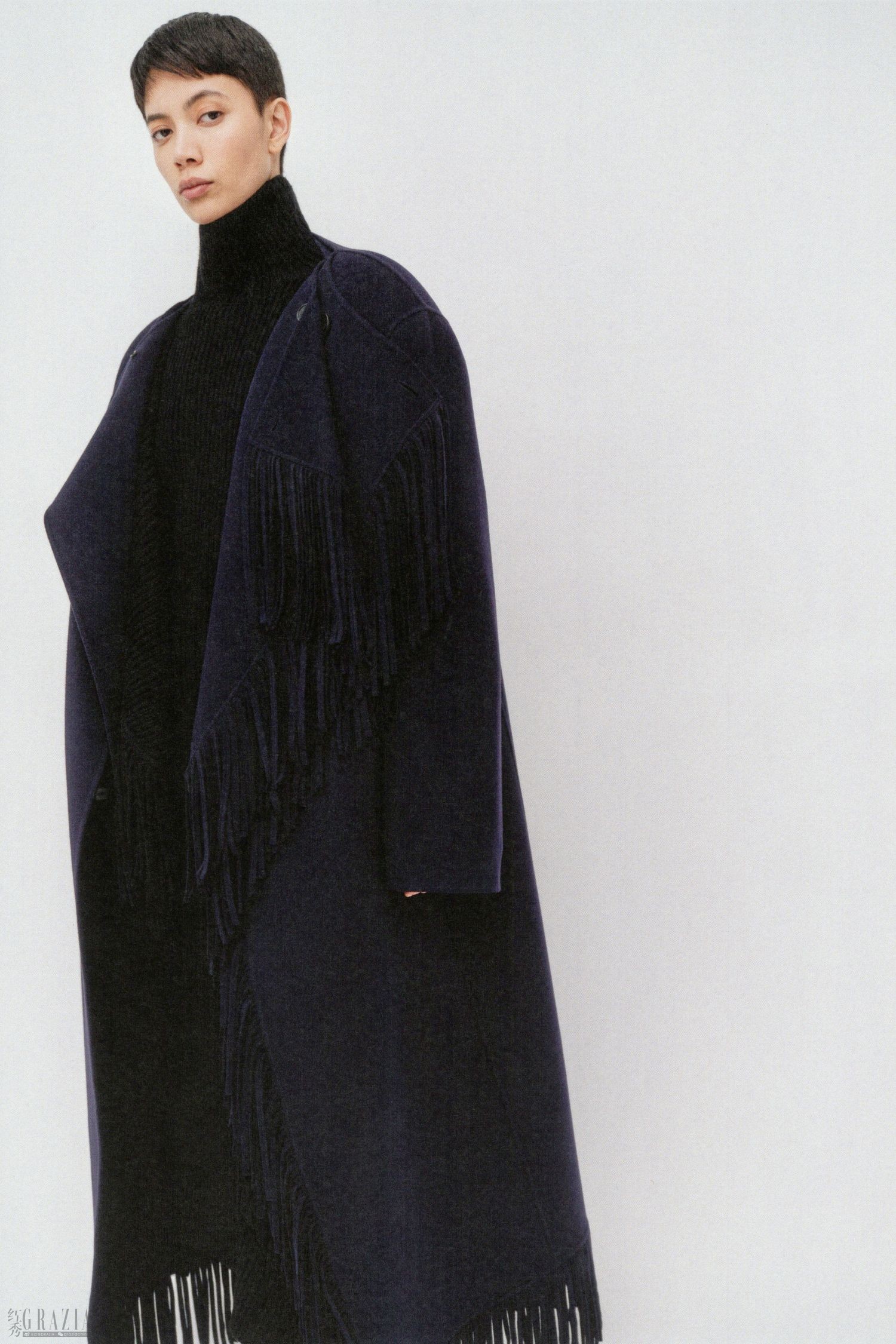 LOOK 11.jpg