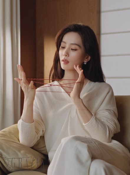 图片5.jpg