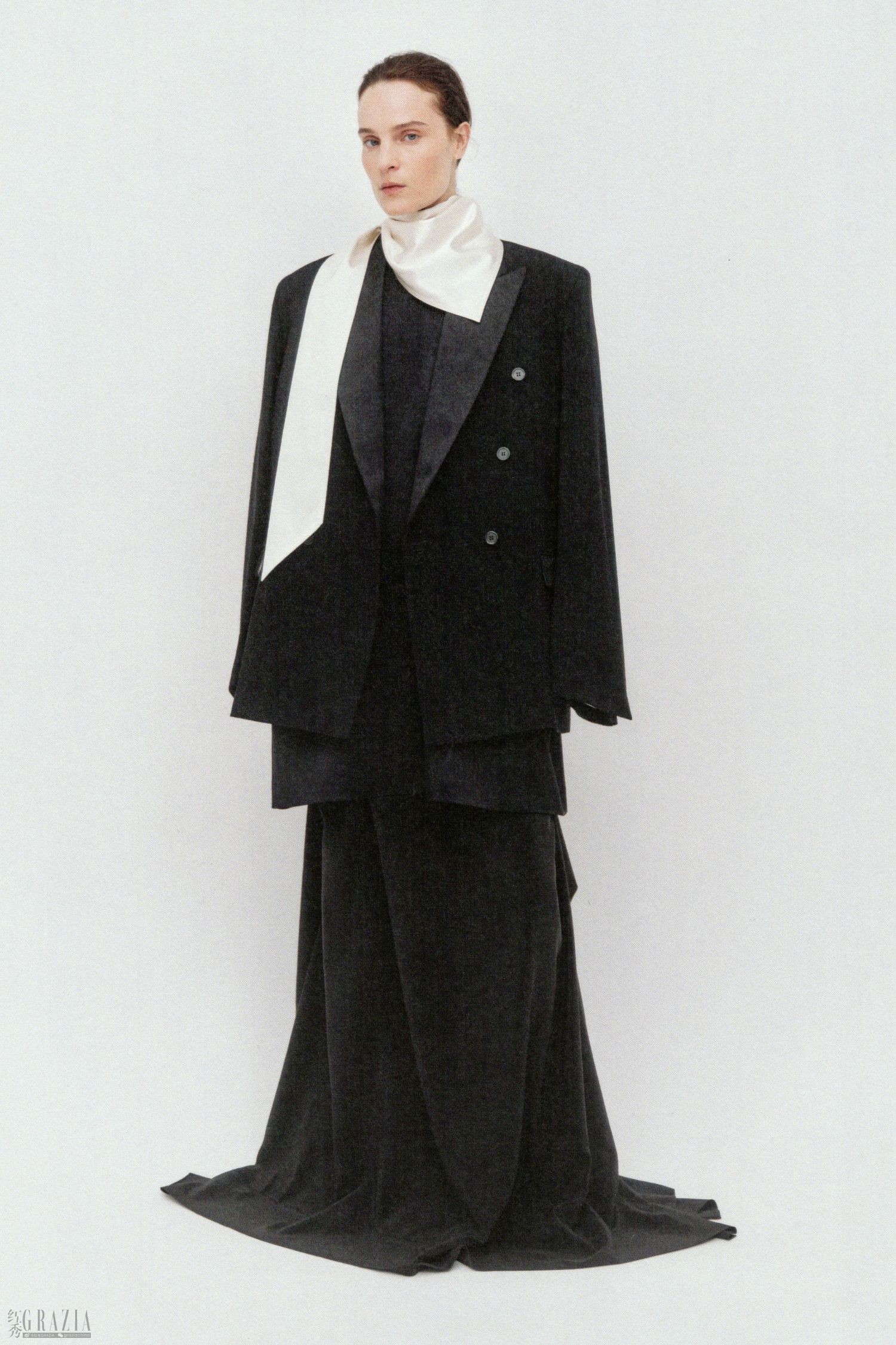 LOOK 30.jpg