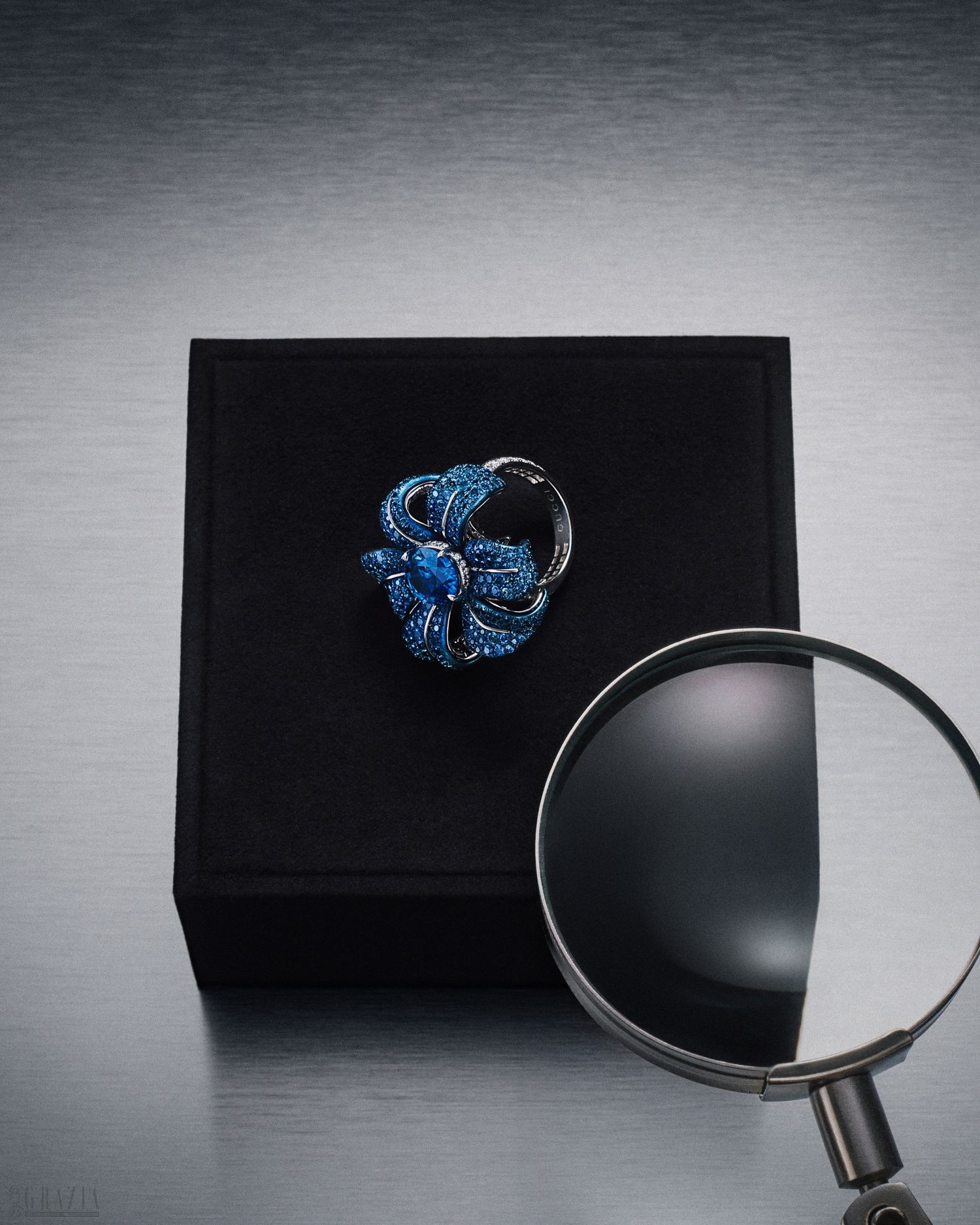 Gucci High Jewelry_Making Of2.jpg