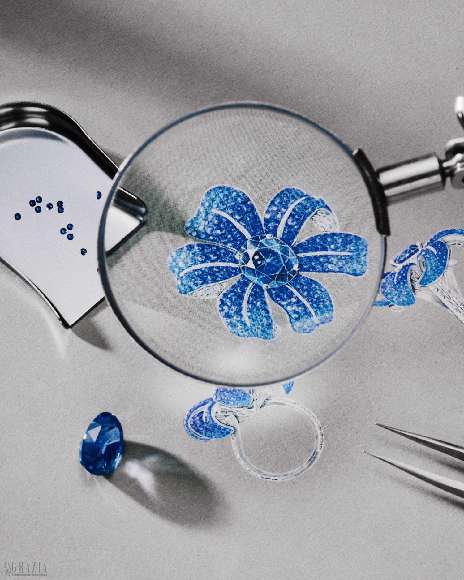 Gucci High Jewelry_Making Of1.jpg