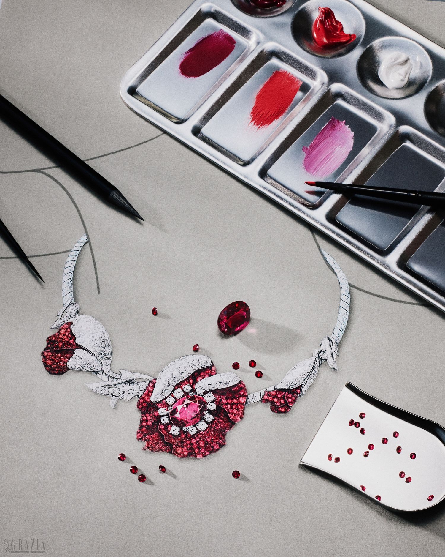 Gucci High Jewelry_Making Of8.jpg