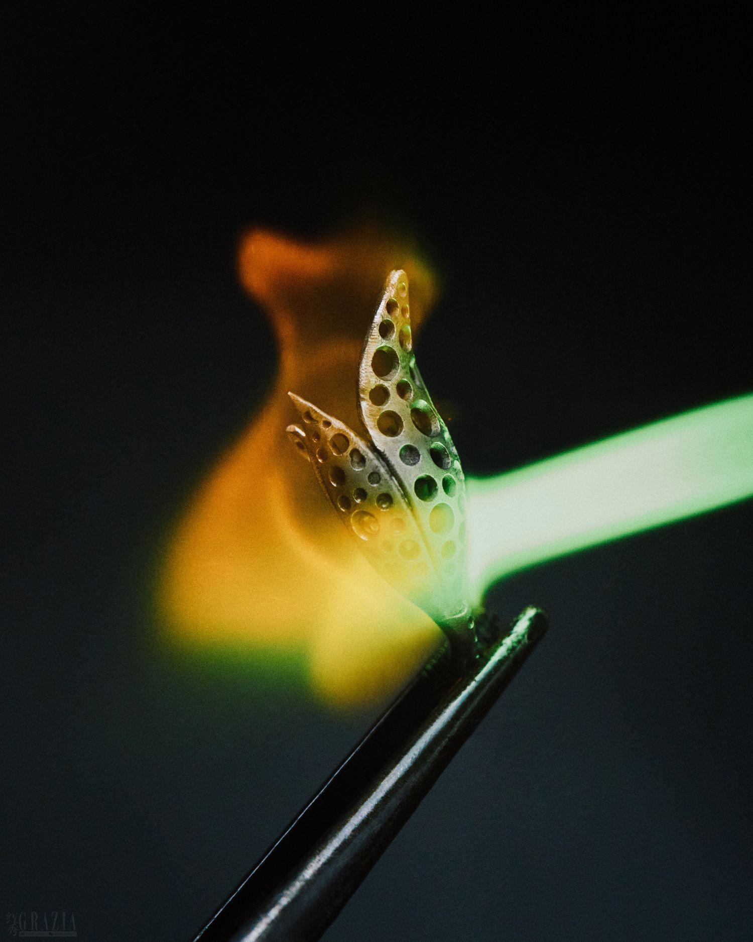 Gucci High Jewelry_Making Of10.jpg