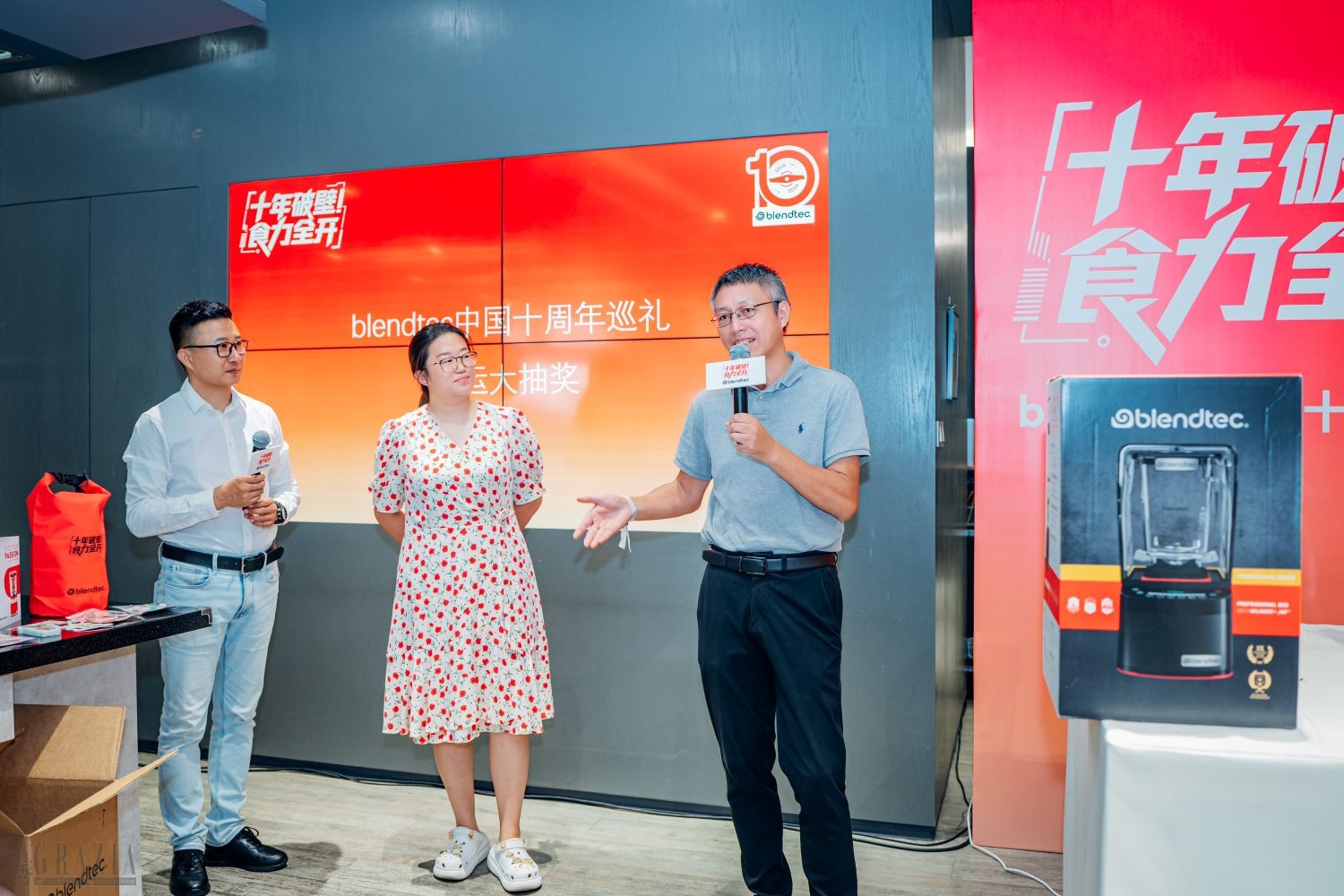微信图片_20260702174800_90_1861.jpg
