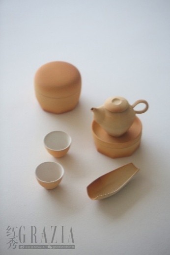 qlatj20260702160300.jpg 图片6.jpg