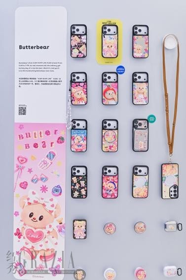 图片19.jpg