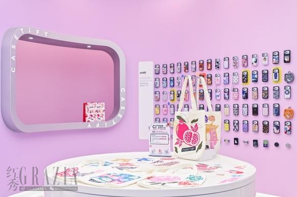 图片10.jpg
