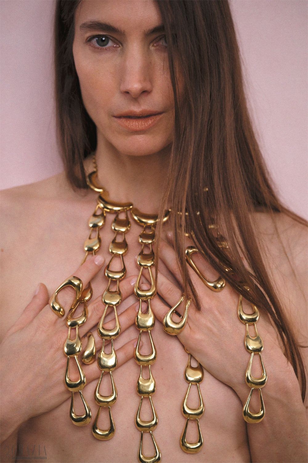 cqcrk20260708171133.jpg CHLOE__ - SPRING 2027 - LOOK 06.jpg