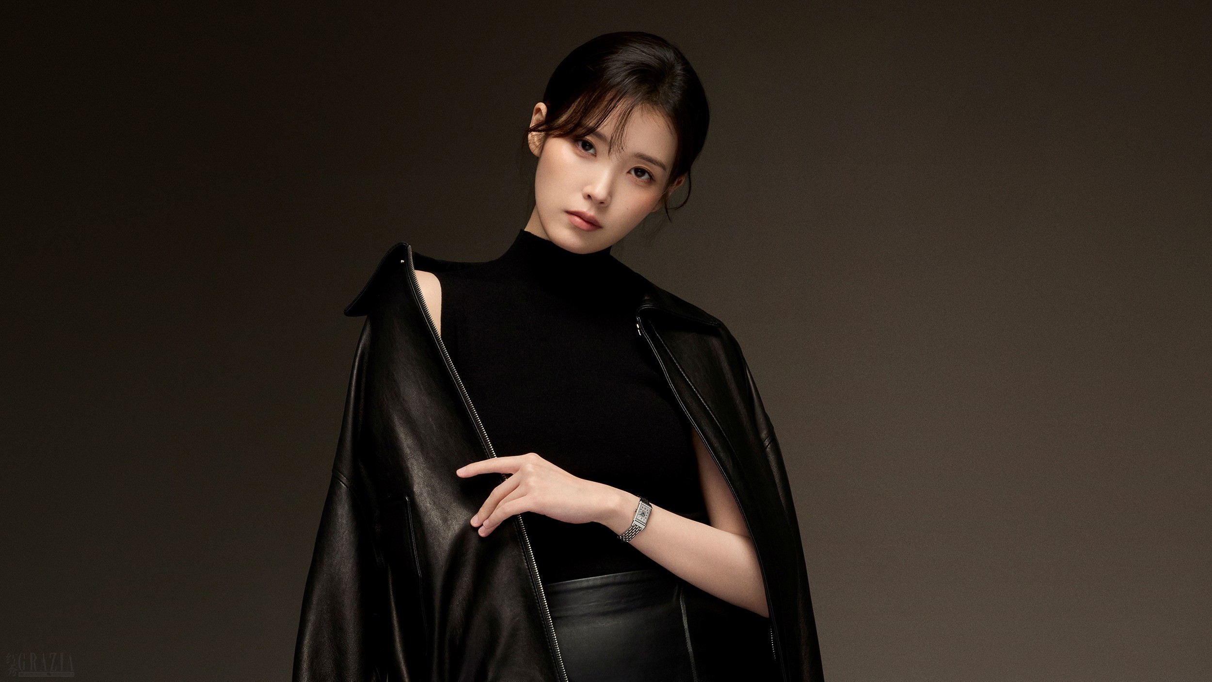 积家全球代言人李知恩（IU）1.jpg